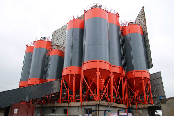 �c(di��n)���鿴��